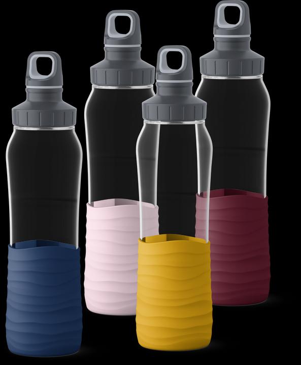 Produktbild Emsa Drink2go (0.70 l)