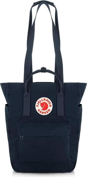 Actual product image Fjällräven Kånken Totepack (14 l)