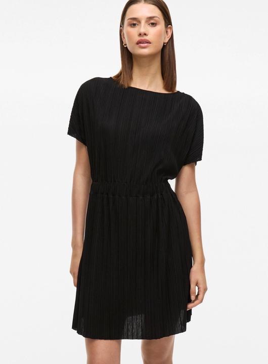 Image du produit Vila Kurzarm Minikleid (XL)