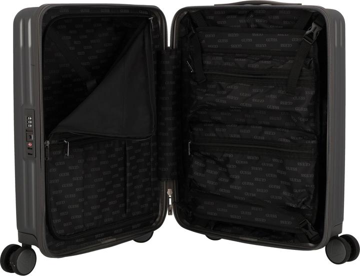 Immagine prodotto Guess OLBIA - Carrello da cabina (43.10 l, Bagaglio a mano (fino a 50 litri))