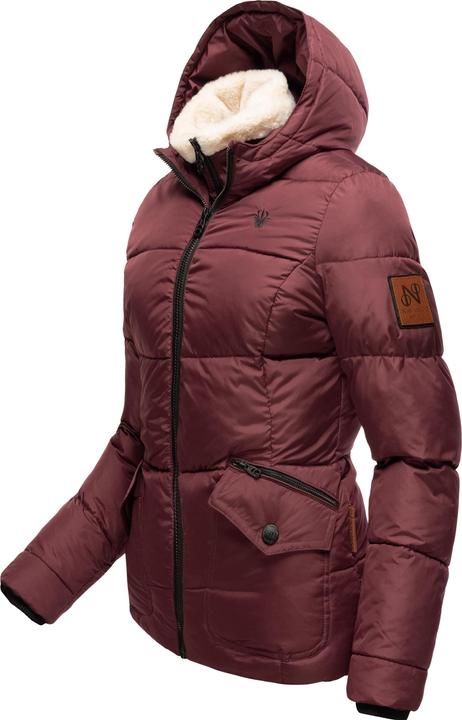 Actual product image Navahoo Megan (S)