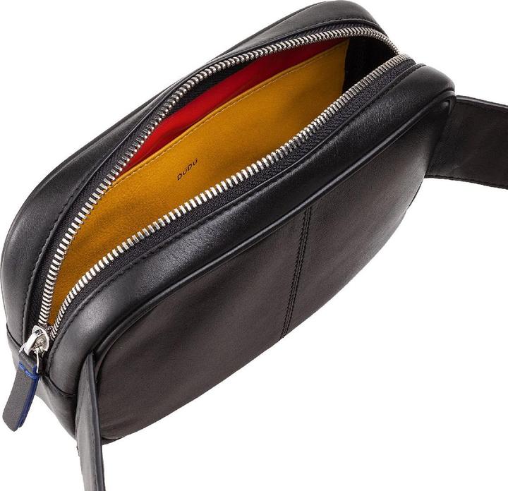 Image du produit Dudubags Devon - Sac banane