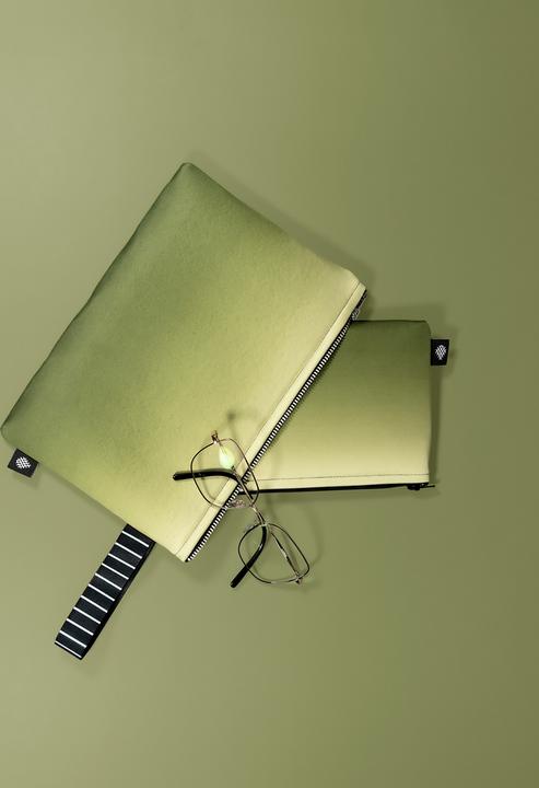 Produktbild Arpe Necessaire L 18 x 25 cm