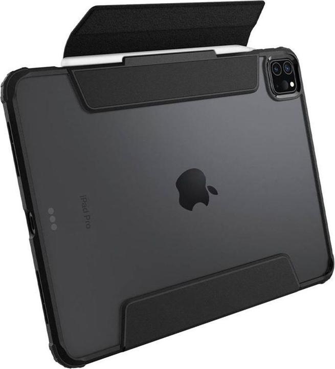 Immagine prodotto Spigen Ultra Hybrid Pro (IPad Pro 11 (2020))