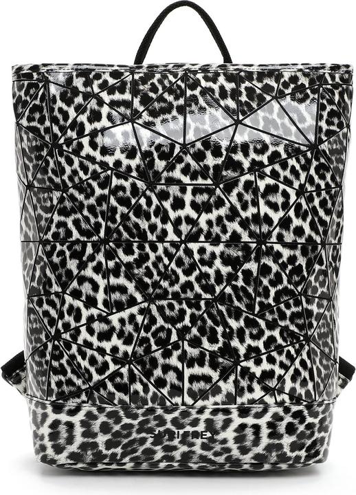 Suri Frey Rucksack SFY SURI Sports Jessy-Lu (16.30 l)