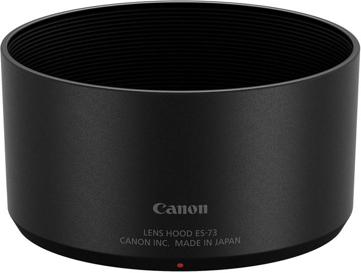 Image du produit Canon ES-73 Pare-soleil