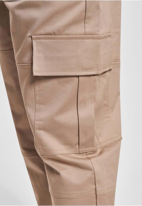 Actual product image DEF Straight cargo pant - 134597 (XXL)