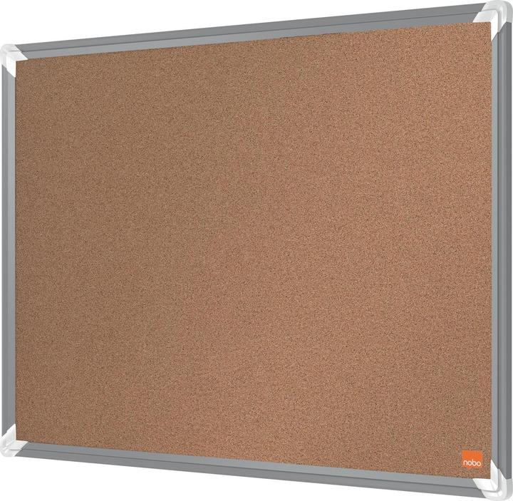 Immagine prodotto Nobo Premium Plus (Bacheca, 2000 x 1000 mm)