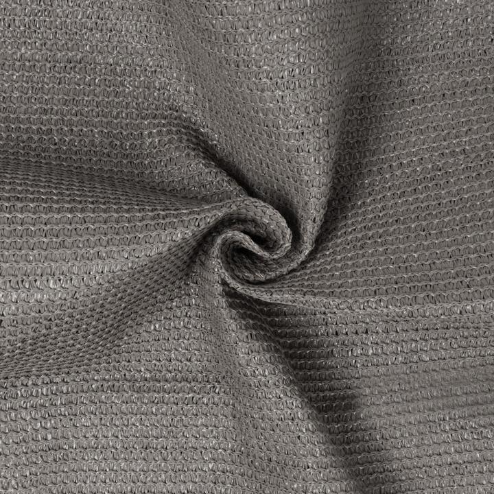 Actual product image Casa Pura Sonnensegel (5 x 5 x 5 m)