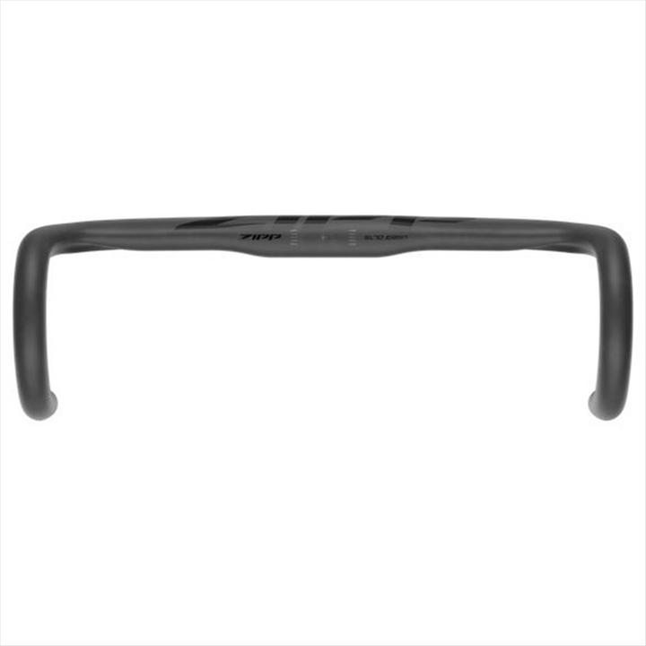Immagine prodotto Zipp SL 70 Ergo (400 mm)