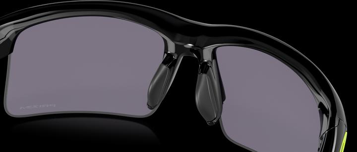 Actual product image Oakley Capacitor