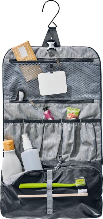 Actual product image Deuter Wash (2.50 l)