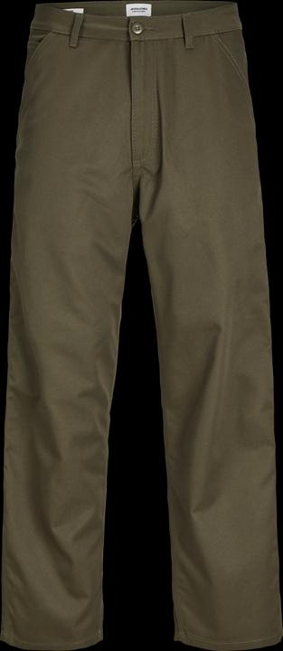 Produktbild Jack & Jones Worker-Hose Für jungs Worker-Hose (152)