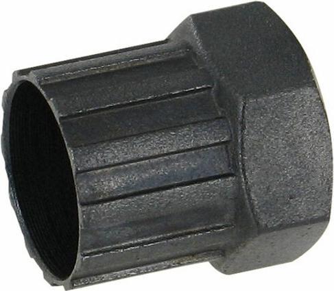 Produktbild VAR Zahnkranzabzieher RL-41400 für Shimano UG, Sachs Aris, Campagnolo