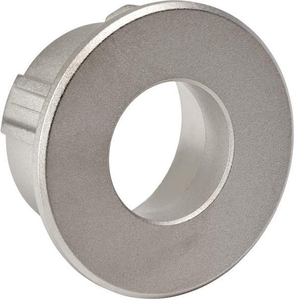 Produktbild Heusser Zylinderolive 3413.2 Ø36mm 7x35mm (Türgriff)
