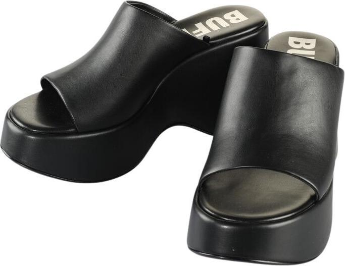 Produktbild Buffalo sandalen für en joy mule (40)