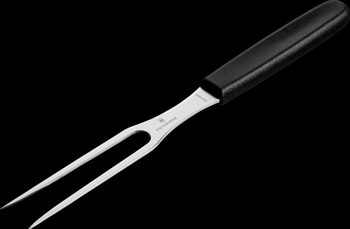 Immagine prodotto Victorinox Swiss Classic