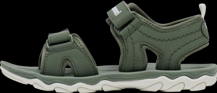 Produktbild hummel Sandal Sport Jr (36)