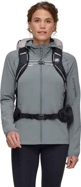 Immagine prodotto Mammut Ducan 26 Women (26 l)