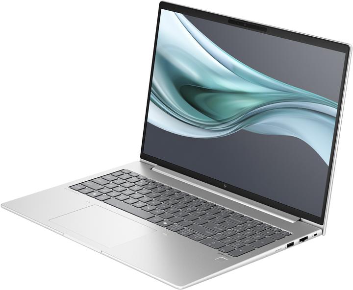 Produktbild HP 660 G11 (16", 16 GB, 512 GB, Eng. Int.)