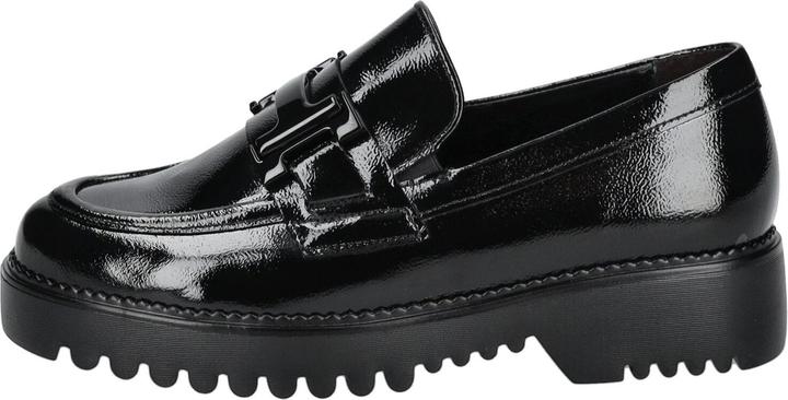 Actual product image Gabor Slipper (40)