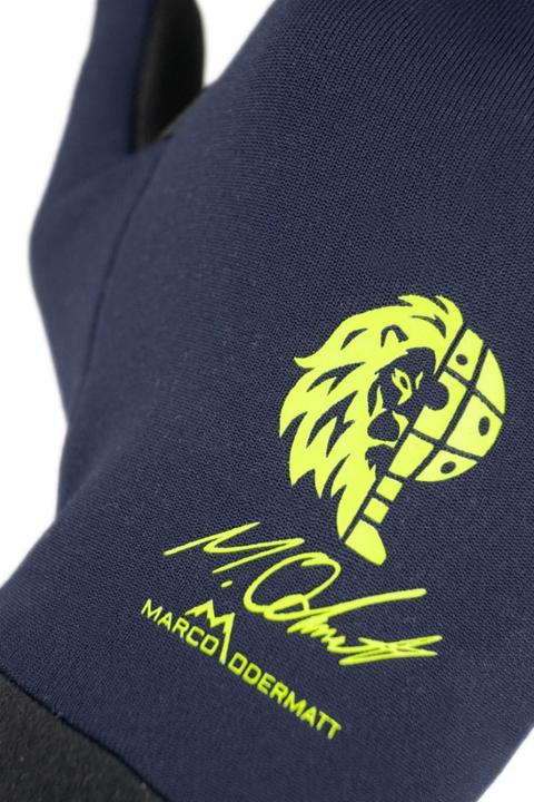 Produktbild Reusch Marco Odermatt WC (5.5)