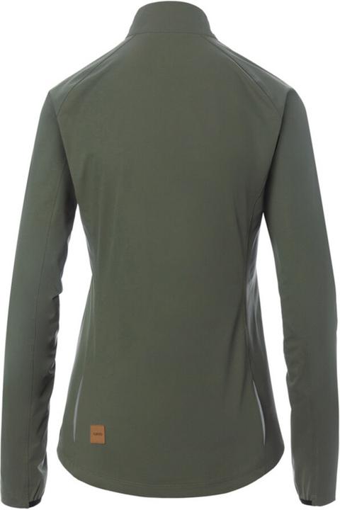 Actual product image Giro Cascade Stow (XL)