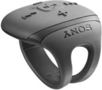 Actual product image Sony Nw-Ws623 (12 h, Wireless)