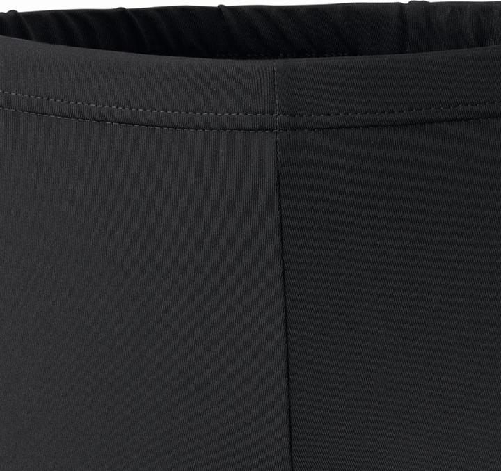 Actual product image Erima Verona Performance Shorts (44)