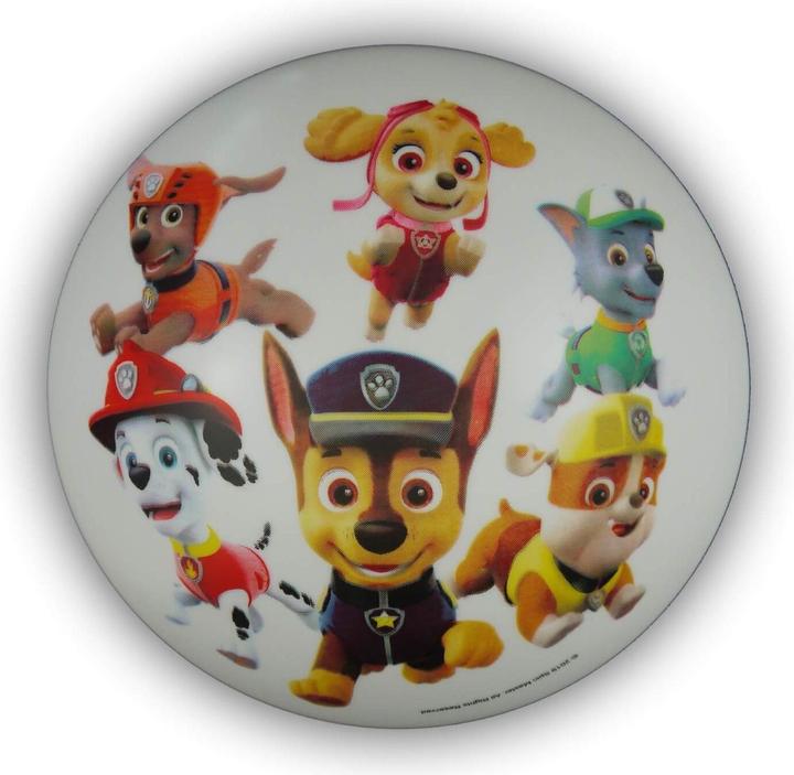 Produktbild Niermann Stand By Paw Patrol