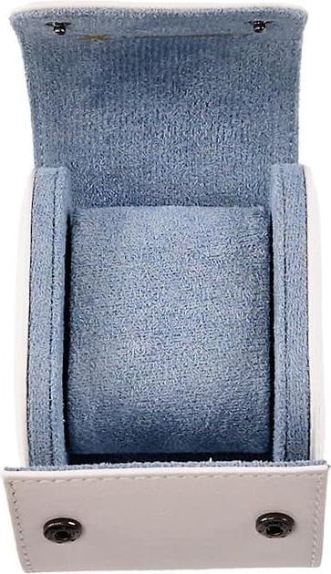Image du produit Luxcessory Rouleau de montre Highness avec tracker pour 1 montre