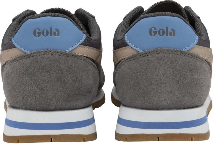 Produktbild Gola sneakers für damen daytona (36)