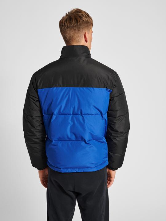 Produktbild hummel Lgc Nicky Puff Jacket (XXL)