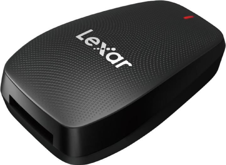Lexar Professional CFExpress Reader Type B (USB 3.2 Gen 2)