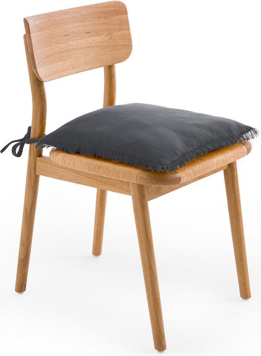 Immagine prodotto La Redoute Interieurs Panama (40 x 40 x 6 cm)