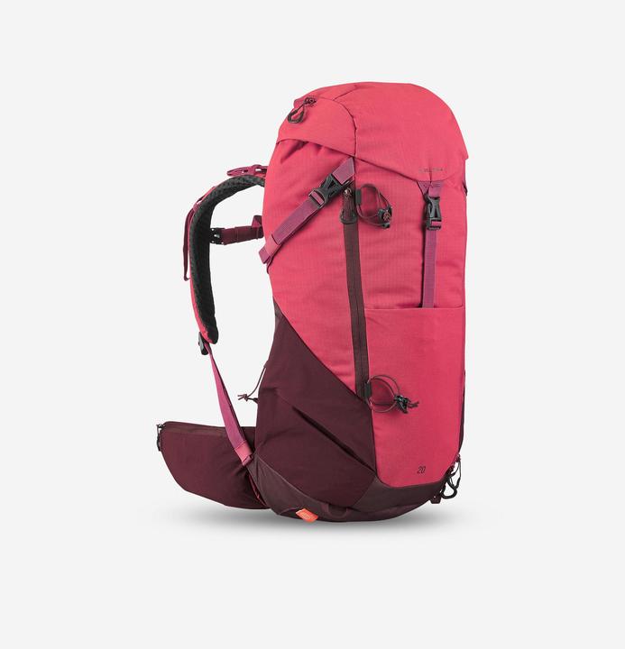Produktbild Quechua MH500 (20 l)