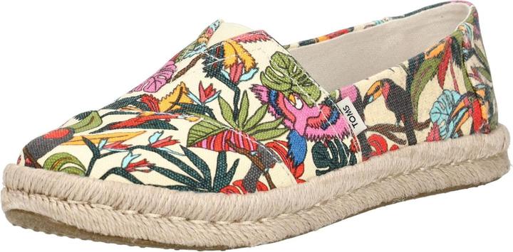Toms W's Alpargata Rope 2.0