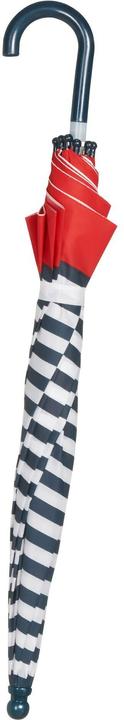 Produktbild Playshoes Regenschirm maritim