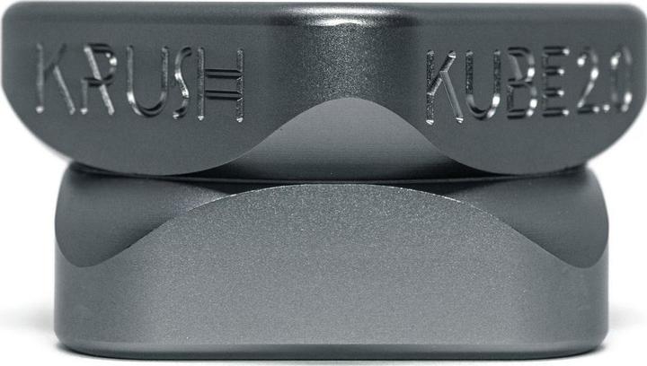 Immagine prodotto Krush Kube 2.0 Grinder