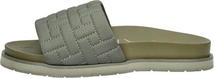 Actual product image GANT Pantoletten (36)