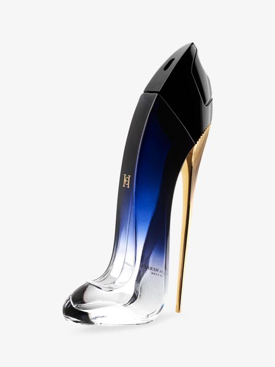 Immagine prodotto Carolina Herrera Légère Eau de Parfum (re) (Eau de parfum, 30 ml)