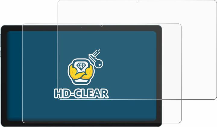 Image du produit BROTECT Protection Clair (2 pièce(s), Tab 11)