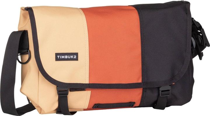 Immagine prodotto Timbuk2 Borsa messenger classica S