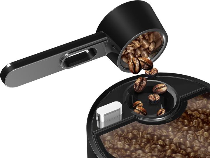 Actual product image Melitta Caffeo Varianza CSP