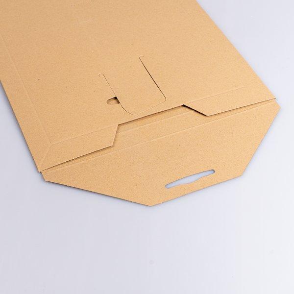 Actual product image Antalis Shipping bag Owo-Zet (50 x)