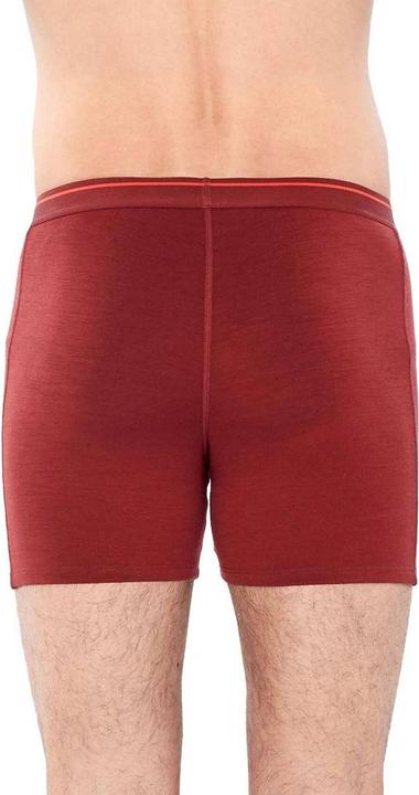 Image du produit Icebreaker Anatomica (XL)