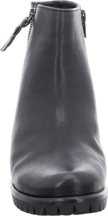 Produktbild Gabor Stiefeletten (37.5)
