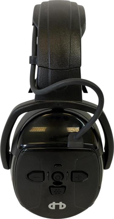Actual product image Hellberg Xstream LD (1 x)