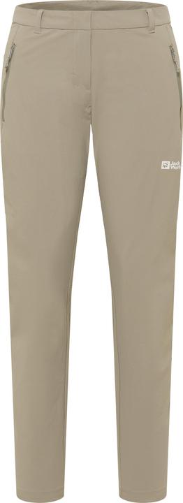 Immagine prodotto Jack Wolfskin Hikeout Pants W (46)