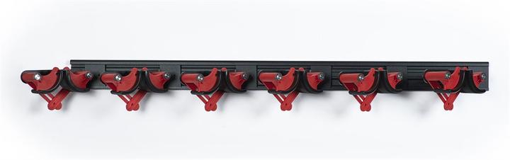 Actual product image Flip Clip Device holder Flex6